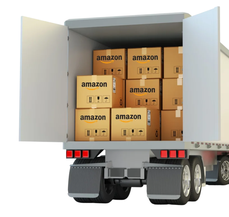 Amazon Wholesale FBA specialist